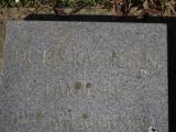 image of grave number 963293